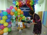 P1020628.JPG